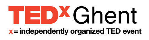 TEDxGhent